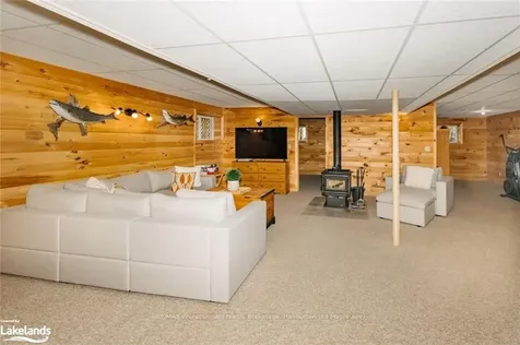 1242 Rice Road Minden Hills ON K0M 2K0