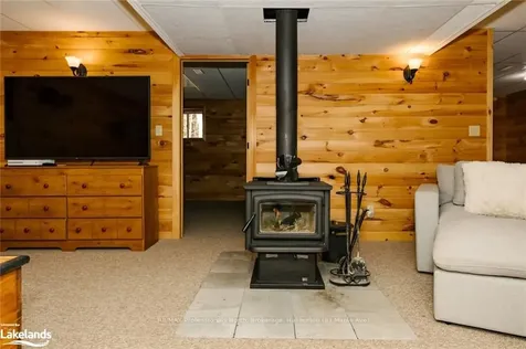 1242 Rice Road Minden Hills ON K0M 2K0