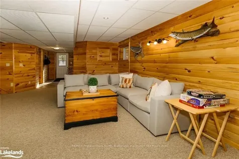 1242 Rice Road Minden Hills ON K0M 2K0