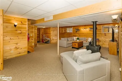 1242 Rice Road Minden Hills ON K0M 2K0