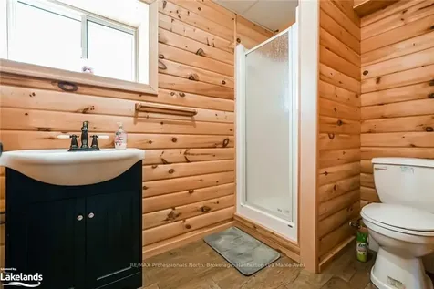 1242 Rice Road Minden Hills ON K0M 2K0
