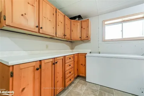 1242 Rice Road Minden Hills ON K0M 2K0
