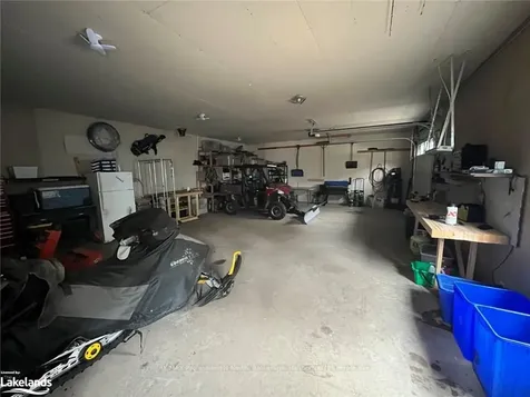1242 Rice Road Minden Hills ON K0M 2K0