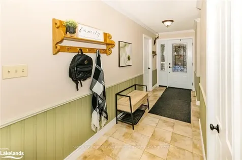 1242 Rice Road Minden Hills ON K0M 2K0