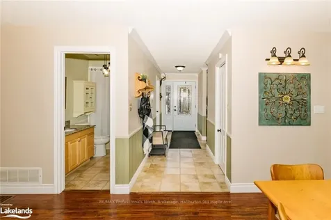 1242 Rice Road Minden Hills ON K0M 2K0