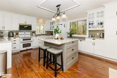 1242 Rice Road Minden Hills ON K0M 2K0
