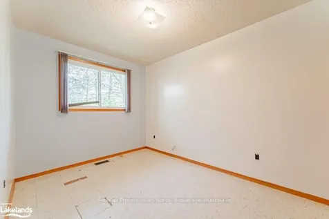 364 Ravenscliffe Road Huntsville ON P1H 1L7