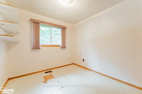 364 Ravenscliffe Road Huntsville ON P1H 1L7