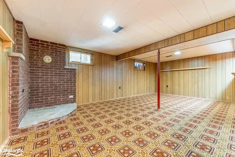 364 Ravenscliffe Road Huntsville ON P1H 1L7