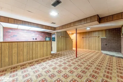 364 Ravenscliffe Road Huntsville ON P1H 1L7