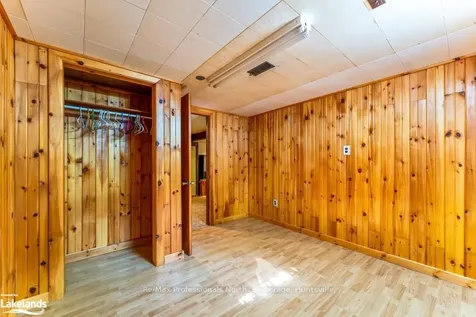 364 Ravenscliffe Road Huntsville ON P1H 1L7