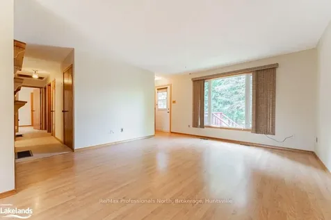 364 Ravenscliffe Road Huntsville ON P1H 1L7