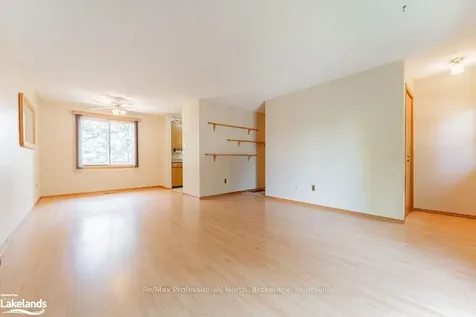 364 Ravenscliffe Road Huntsville ON P1H 1L7