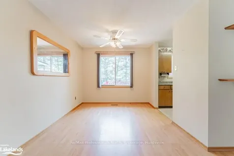 364 Ravenscliffe Road Huntsville ON P1H 1L7