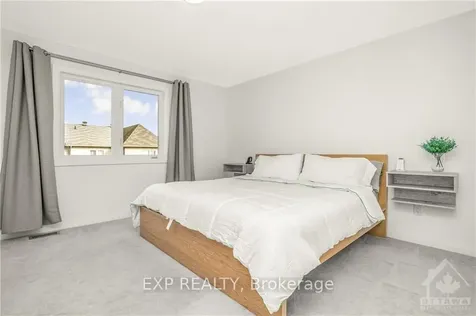 6 Mona Mcbride Drive Arnprior ON K7S 0C6