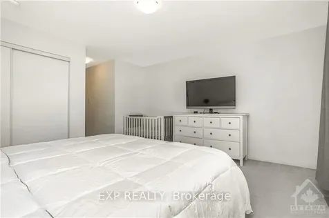 6 Mona Mcbride Drive Arnprior ON K7S 0C6