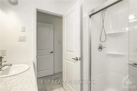 6 Mona Mcbride Drive Arnprior ON K7S 0C6