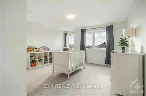 6 Mona Mcbride Drive Arnprior ON K7S 0C6