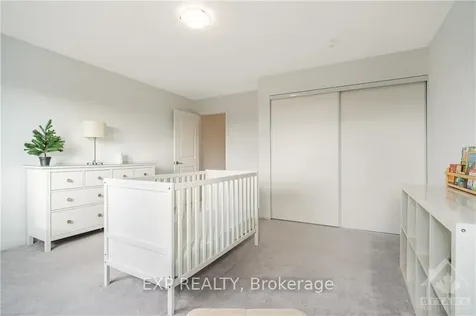 6 Mona Mcbride Drive Arnprior ON K7S 0C6