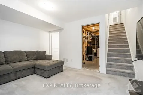 6 Mona Mcbride Drive Arnprior ON K7S 0C6