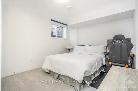 6 Mona Mcbride Drive Arnprior ON K7S 0C6