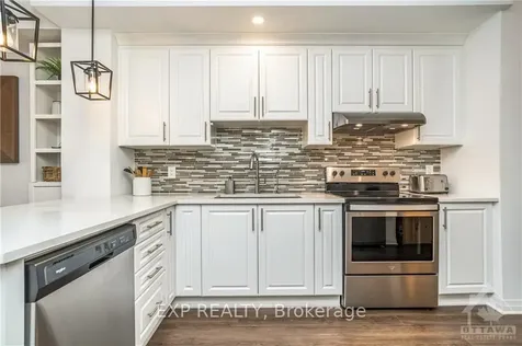 6 Mona Mcbride Drive Arnprior ON K7S 0C6