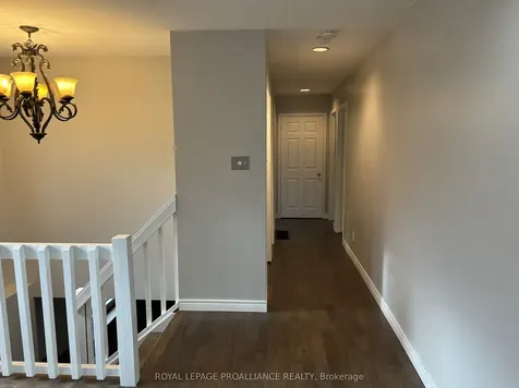 175 Northern Avenue Galway-cavendish And Harvey ON K0M 1A0