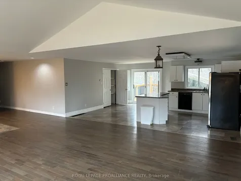 175 Northern Avenue Galway-cavendish And Harvey ON K0M 1A0