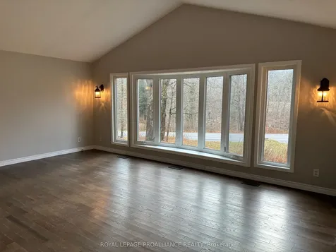 175 Northern Avenue Galway-cavendish And Harvey ON K0M 1A0