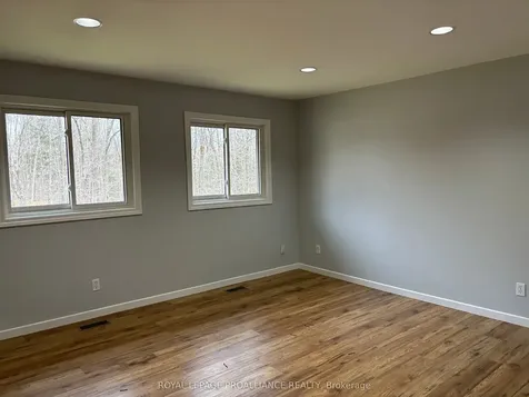 175 Northern Avenue Galway-cavendish And Harvey ON K0M 1A0