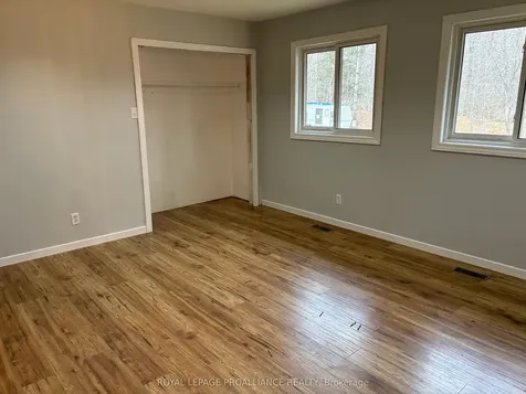 175 Northern Avenue Galway-cavendish And Harvey ON K0M 1A0