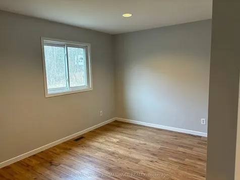 175 Northern Avenue Galway-cavendish And Harvey ON K0M 1A0