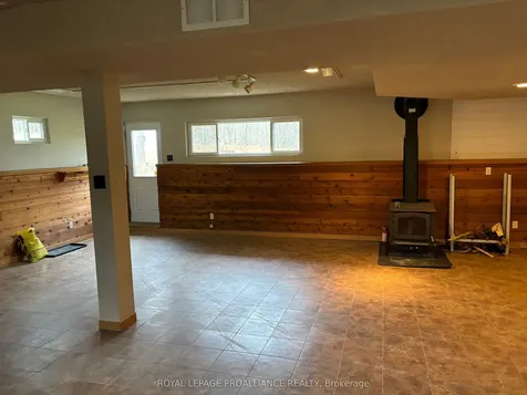 175 Northern Avenue Galway-cavendish And Harvey ON K0M 1A0