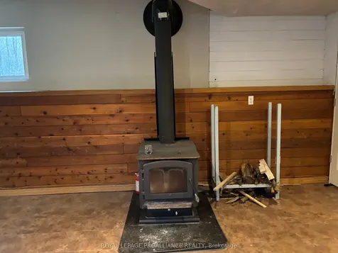 175 Northern Avenue Galway-cavendish And Harvey ON K0M 1A0