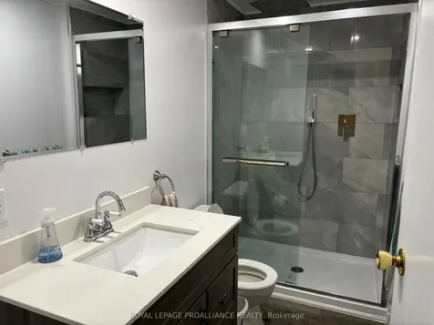 175 Northern Avenue Galway-cavendish And Harvey ON K0M 1A0