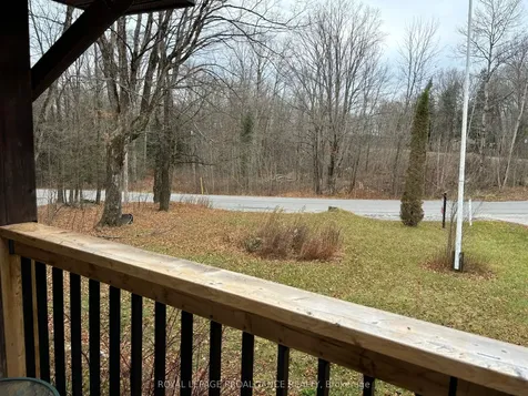 175 Northern Avenue Galway-cavendish And Harvey ON K0M 1A0