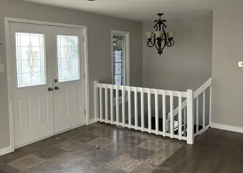 175 Northern Avenue Galway-cavendish And Harvey ON K0M 1A0