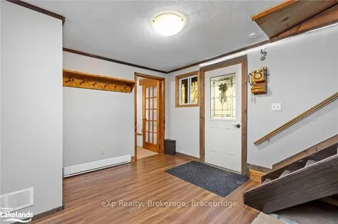 411 Highway 559 N/a Carling ON P0G 1G0