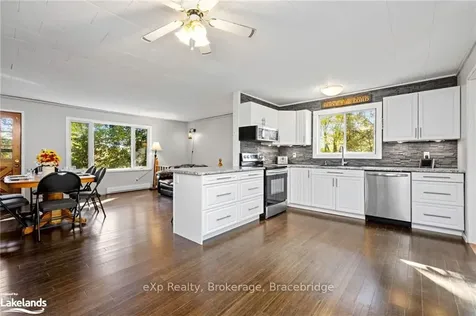 411 Highway 559 N/a Carling ON P0G 1G0