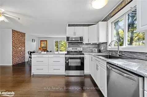 411 Highway 559 N/a Carling ON P0G 1G0