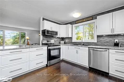 411 Highway 559 N/a Carling ON P0G 1G0