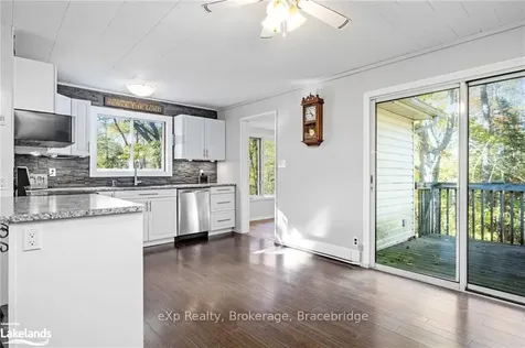 411 Highway 559 N/a Carling ON P0G 1G0