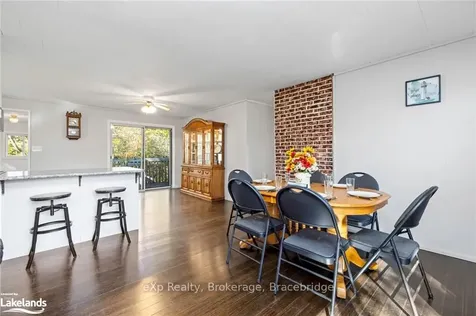 411 Highway 559 N/a Carling ON P0G 1G0