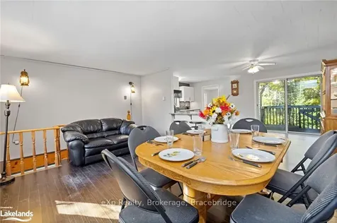 411 Highway 559 N/a Carling ON P0G 1G0