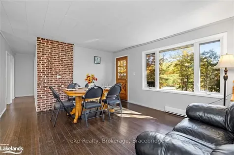 411 Highway 559 N/a Carling ON P0G 1G0