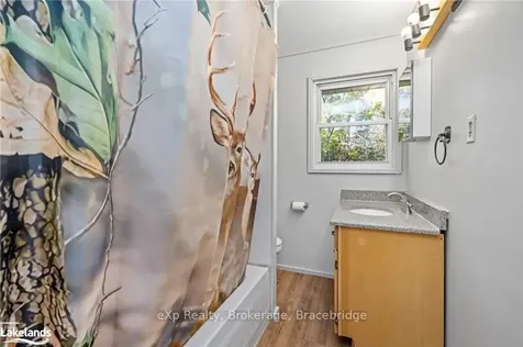 411 Highway 559 N/a Carling ON P0G 1G0