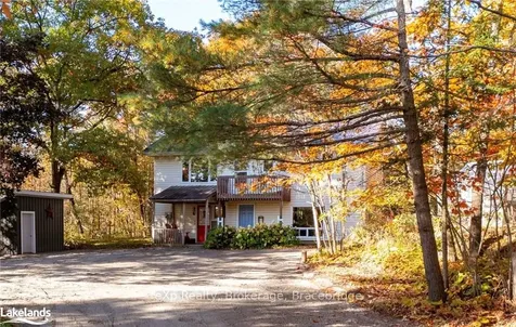 411 Highway 559 N/a Carling ON P0G 1G0