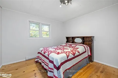 411 Highway 559 N/a Carling ON P0G 1G0