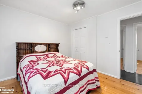 411 Highway 559 N/a Carling ON P0G 1G0