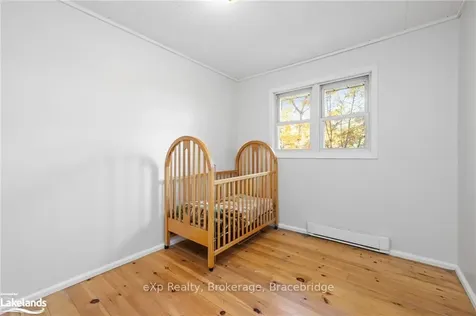 411 Highway 559 N/a Carling ON P0G 1G0